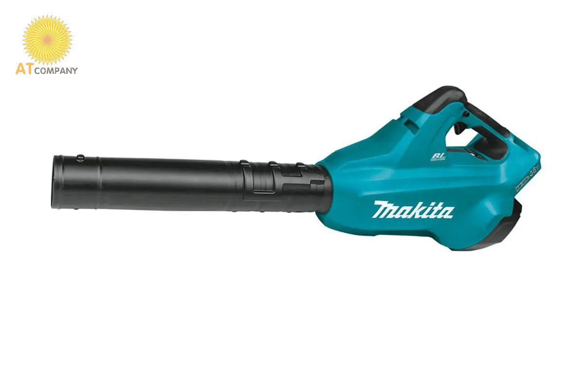  Máy thổi dùng pin Makita DUB362Z ( Chưa Pin & sạc ) 