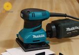  Máy chà nhám rung Makita BO4556 (4-12”) 