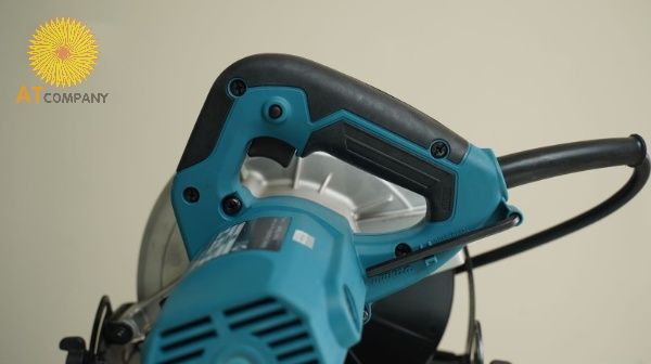  Máy Cưa Đĩa Makita M5801B (185mm) 