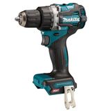  Máy khoan vặn vít makita DF002G 