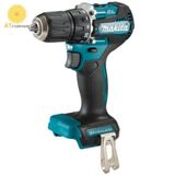  Máy Khoan Pin 18V Makita DDF487Z (Chưa Pin & Sạc) 