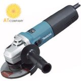  Máy mài góc Makita 9565CVR (125mm) 