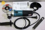  Máy mài góc Makita 9565CVR (125mm) 