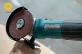  Máy mài góc Makita GA4030 (720W) 100mm 