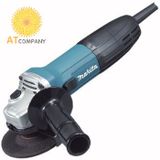  Máy mài góc Makita GA4030 (720W) 100mm 