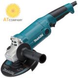  Máy mài góc Makita GA6010 (150mm) 