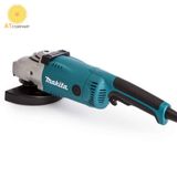  Máy mài góc Makita GA7020 180mm 