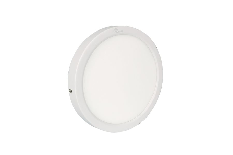  ĐÈN LED ỐP TRẦN 12W (ONL-12-SERIES) 