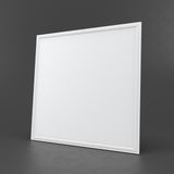  ĐÈN PANEL SIÊU MỎNG 48W, 60x60cm 