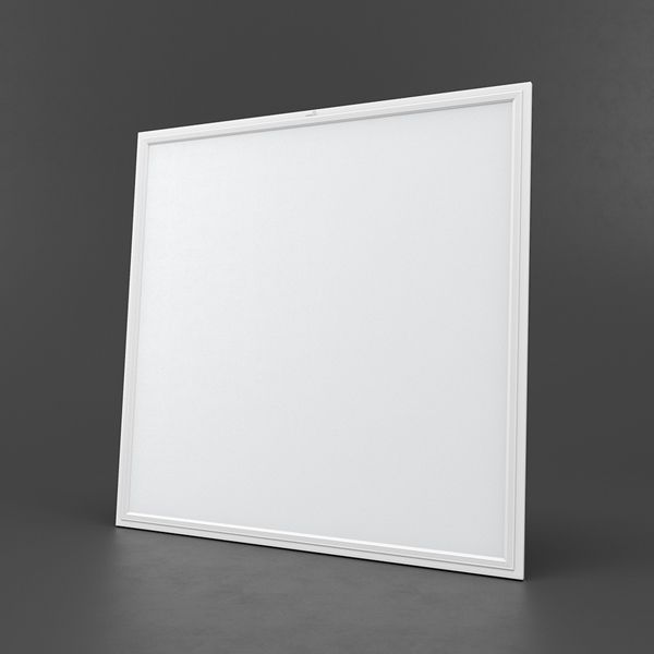  ĐÈN PANEL SIÊU MỎNG 48W, 60x60cm 