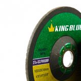  Đá Mài Đá Hoa Cương KingBlue D3-103x3.0 S (GC80) 