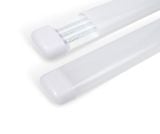  ĐÈN LED TUBE BÁN NGUYỆT 1,2M,36W (TBN-36-120) 