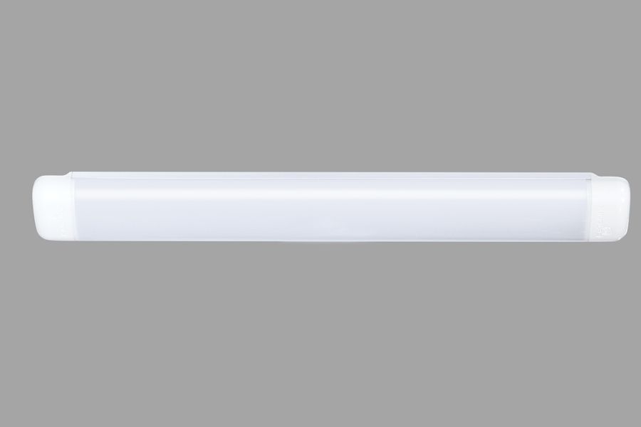  ĐÈN LED TUBE BÁN NGUYỆT 0,6M, 24W 