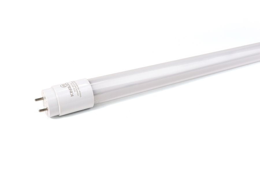  ĐÈN LED TUÝP T8 THỦY TINH 1m2, 28W 