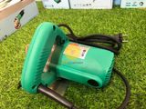  Máy cắt gạch DCA AZE02 110mm 1240W 