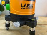  Máy cân bằng laser Laisai LSG639SLD 