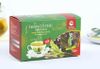 Trà xanh Shanam ướp nhài- Túi lọc