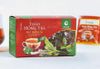 Trà đen- Thảo Hồng trà túi lọc Shanam