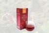 Shanam Red Tea