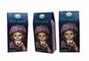 Trà xanh hộp 100g (1 tôm 2 lá) HTX Finho