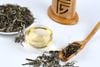 Shanam Green Tea - May Tea