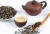 Shanam Green Tea - May Tea