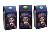 Fin Ho Red Snow Shan Tea - one bud one leave - 100gram