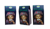 Finho Green Snow Shan Tea - one bud two leaves - 100gram package