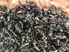 Finho Green Snow Shan Tea - one bud one leave - 250gram box