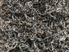 Fin Ho Red Snow Shan Tea - one bud one leave - 100gram