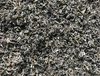 Finho Green Snow Shan Tea - one bud two leaves - 100gram package