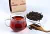 Shanam Red Tea