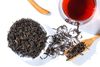 Shanam Red Tea