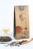 Shanam Thien Green Tea - Shan Thien