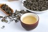SHANAM Thuc Green Tea - Shan Thuc