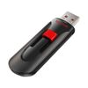 USB Sandisk Cruzer Glide TBD 3.0 - 32GB