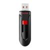 USB Sandisk Cruzer Glide 3.0 - 16GB