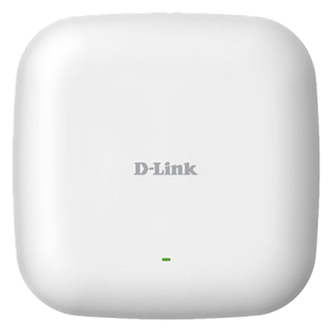 Access Point DLink DAP-2610