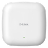 Access Point DLink DAP-2610