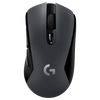 Chuột Logitech G603 Lightspeed