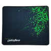 Lót chuột W3 nền Razer (210*250*1.7mm)