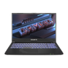 Laptop Gaming Gigabyte G5 GE 51VN213SH