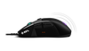 Chuột STEELSERIES Rival 710 - OLED