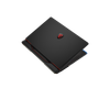 Laptop MSI Raider GE68 HX 13VG (RTX 4070, GDDR6 8GB) w/MUX