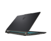 Laptop MSI Cyborg 15 A12UCX (RTX 2050, GDDR6 4GB)