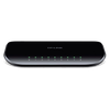 Switch TP-Link TL-SG1008D - 8 Port - 1GB