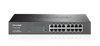 Switch TP-Link TL-SG1016DE