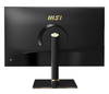 Màn hình MSI Summit MS321UP 32inch 4K IPS