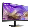 Màn hình MSI Summit MS321UP 32inch 4K IPS