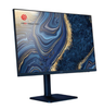 Màn hình MSI Modern MD272QP Ultramarine 27inch 2k IPS